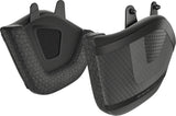 ABUS HYP-E Oorkussens