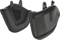 ABUS HYP-E Oorkussens – aktuelle Variante