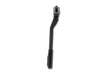 ACID Fietsenstandaard CM ROOKIE EASY M black