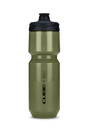 CUBE Drinkfles Flow DS 750 olive