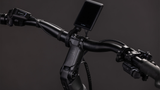 Cube Kathmandu Hybrid SLX 800 Wave silverdust´n´chrome