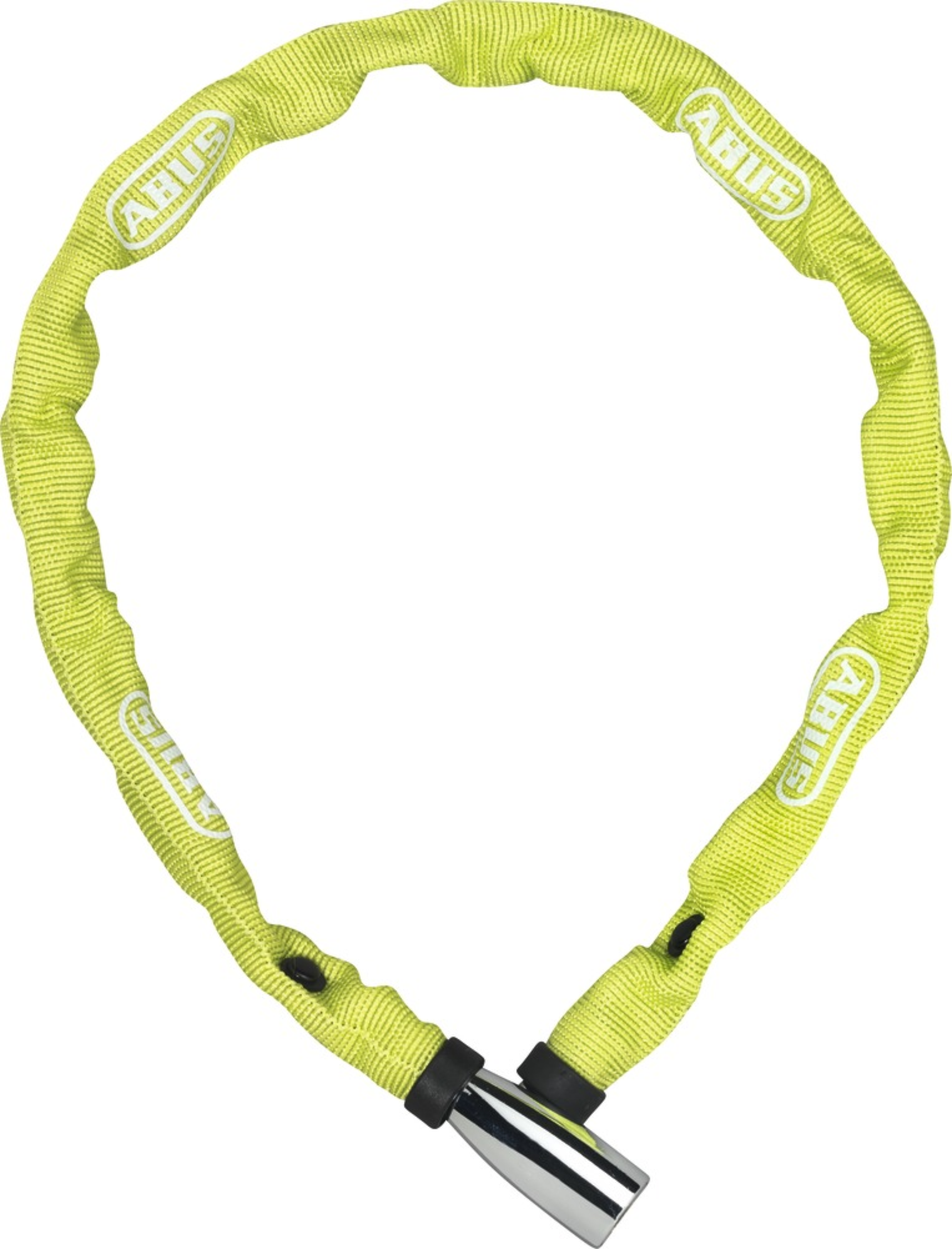 Abus 1500/60 web lime