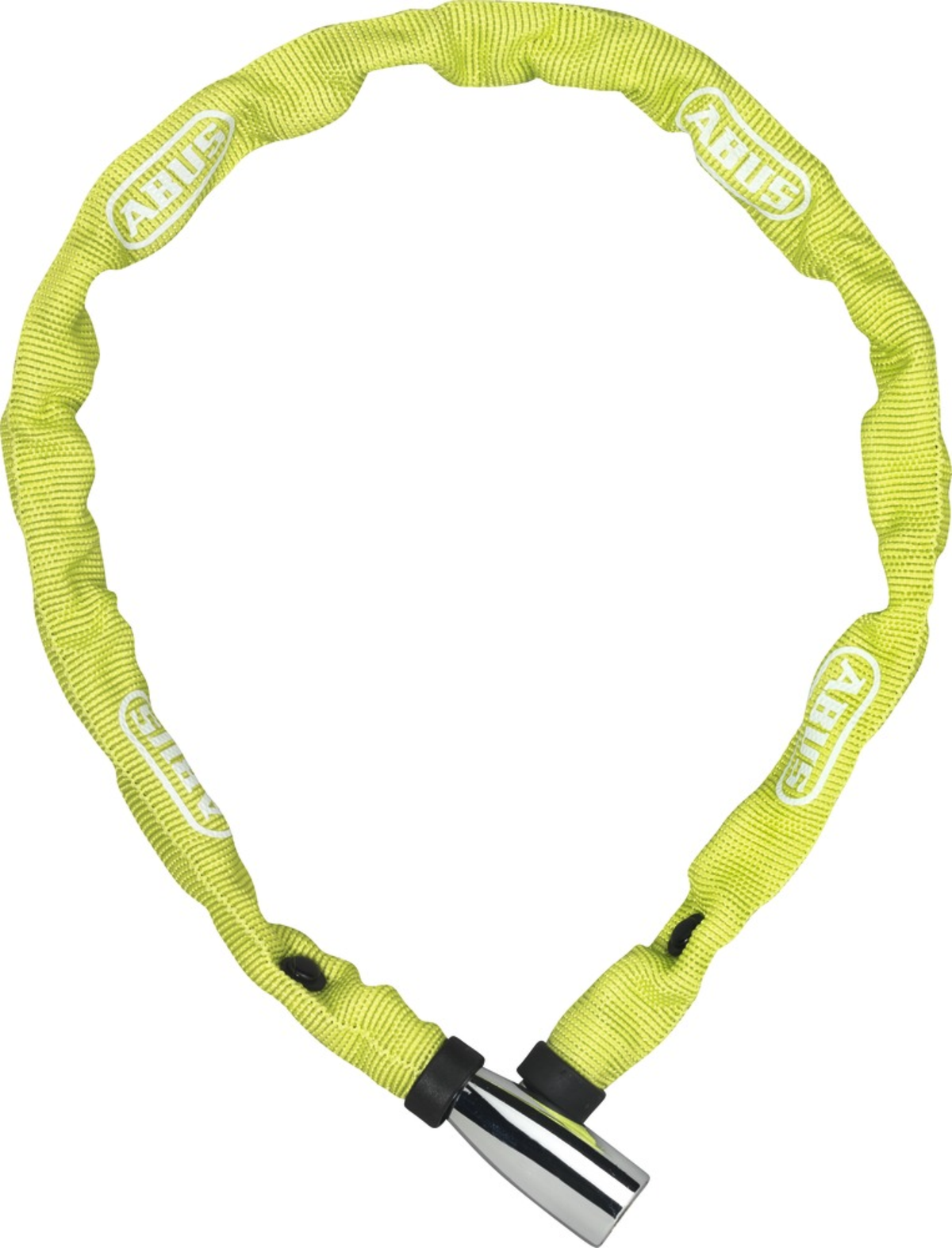 Abus 1500/60 web lime