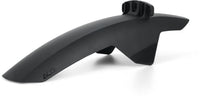 ACID spatbord MUD SHIELD vooraan kort – aktuelle Variante