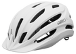 Giro Register II W racefietshelm dames matte white/chrome