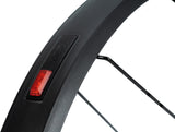 ACID E-bike spatbordachterlicht PRO-E BES3