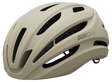 Giro Isode II Trekkinghelm mat steen