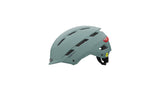 Giro Escape Mips helm mat mineraal