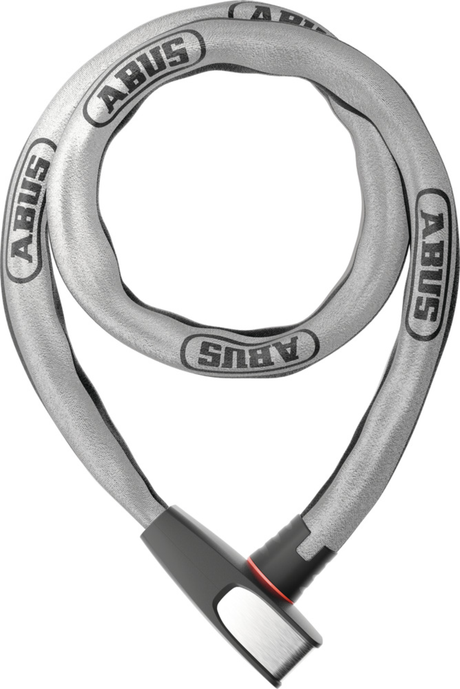 Abus 6806K/110 reflecterende CATENA