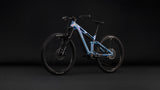 Cube Stereo Hybrid ONE44 HPC SLX 800 dream´n´black (2027)