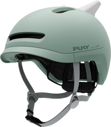 Puky Sparky Junior groen