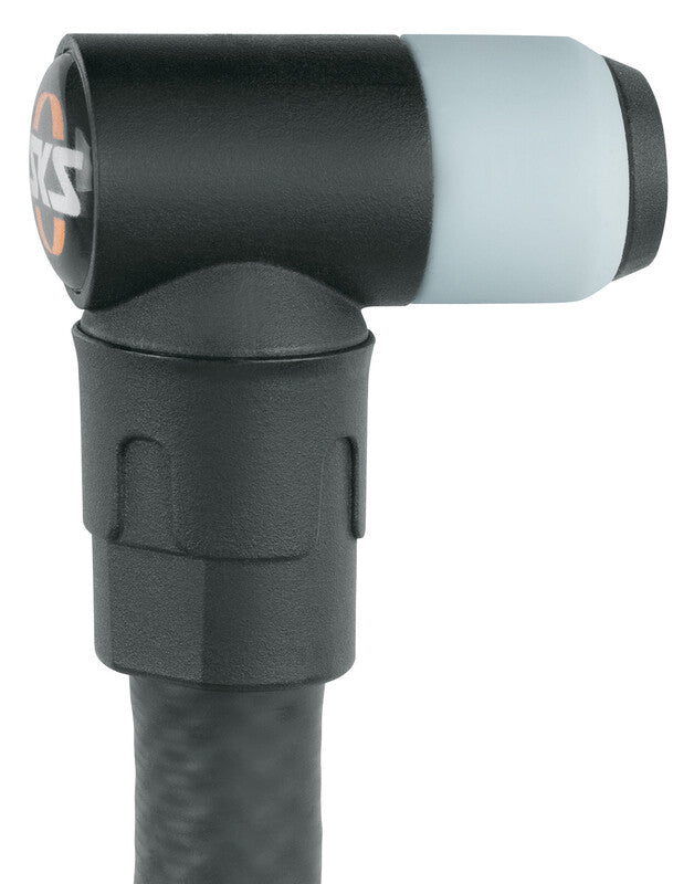 SKS Air-x-plorer Clik Ventiel 10.0