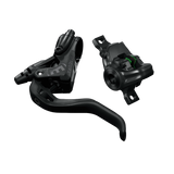 Magura MT SPORT Carbotecture schijfrem