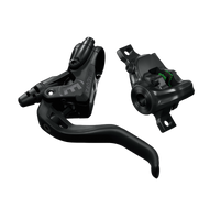 Magura MT SPORT Carbotecture schijfrem – aktuelle Variante
