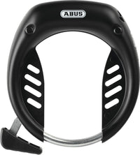 ABUS Tectic 496 ringslot zwart – aktuelle Variante