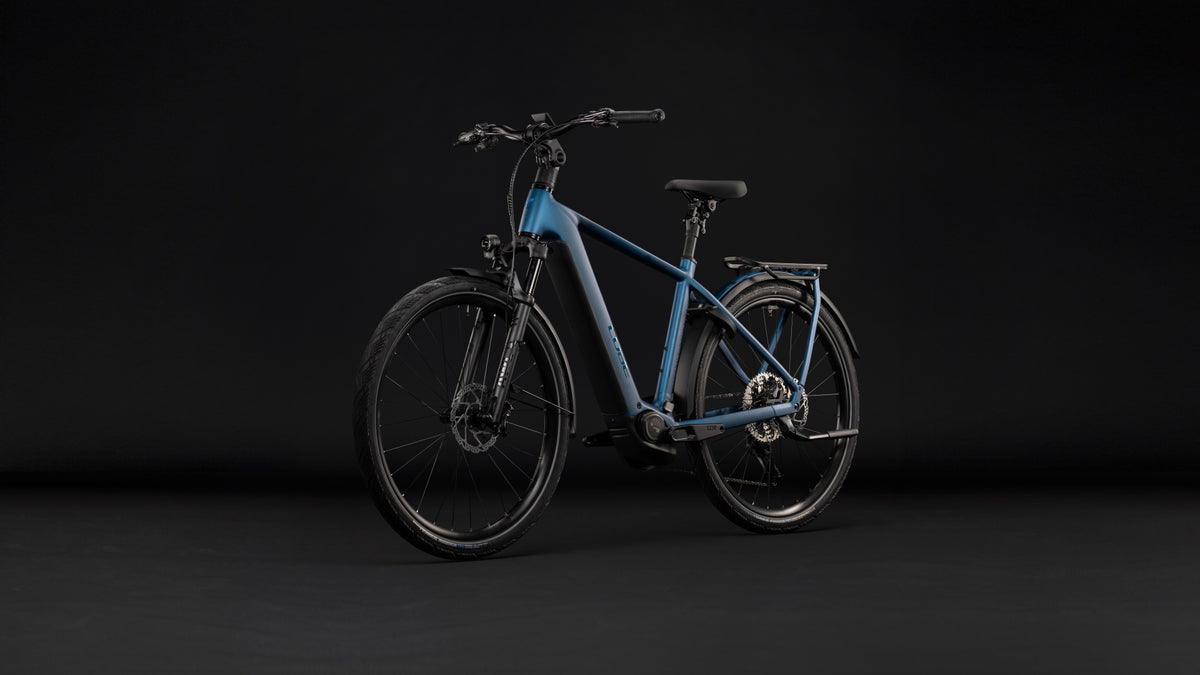 Cube Kathmandu Hybrid SLX 800 Diamant nebula´n´prizm (2027)