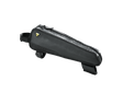 Topeak FastFuel TriBag bovenbuis tas L