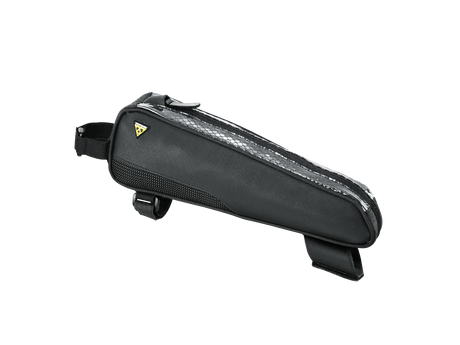 Topeak FastFuel TriBag bovenbuistas L