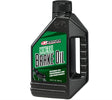 Maxima Racing Oils remvloeistof 500ml