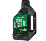 Maxima Racing Oils remvloeistof 500ml