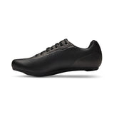Giro Stylus II racefietsschoenen black