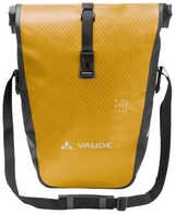 VAUDE Aqua Back (rec) verbrande geel