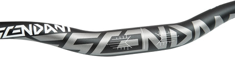 Truvativ Descendant Riser Bar Aluminium 760 mm 35 mm
