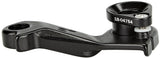 CUBE Derailleurhanger set RR X12 Direct Mount nieuwe druppel (19-00092)