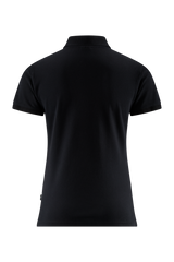 CUBE Organic WS Polo Shirt