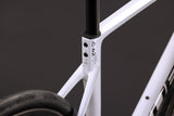 Cube Attain C:62 SLX metallicwit´n´black (2027)