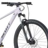 Scott Contrail 30 violet roze