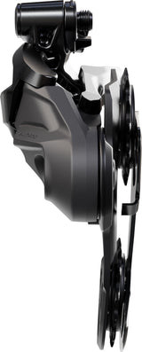 Shimano derailleur DEORE XT RD-M8200 12-speed GS