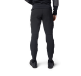 Fox Defend Broek Zwart