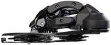 Shimano achterderailleur XT Di2 RD-M8260, 12-speed, SGS