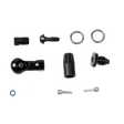 Magura MT/HS33 90° leidinguitgang voor remhendelmontage