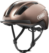 Abus PURL-Y metallic koper