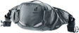 deuter Pulse 5 Heuptas grijs