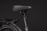Cube Kathmandu Hybrid Deluxe Pro 800 Easy Entry blackforest´n´chrome (2027)