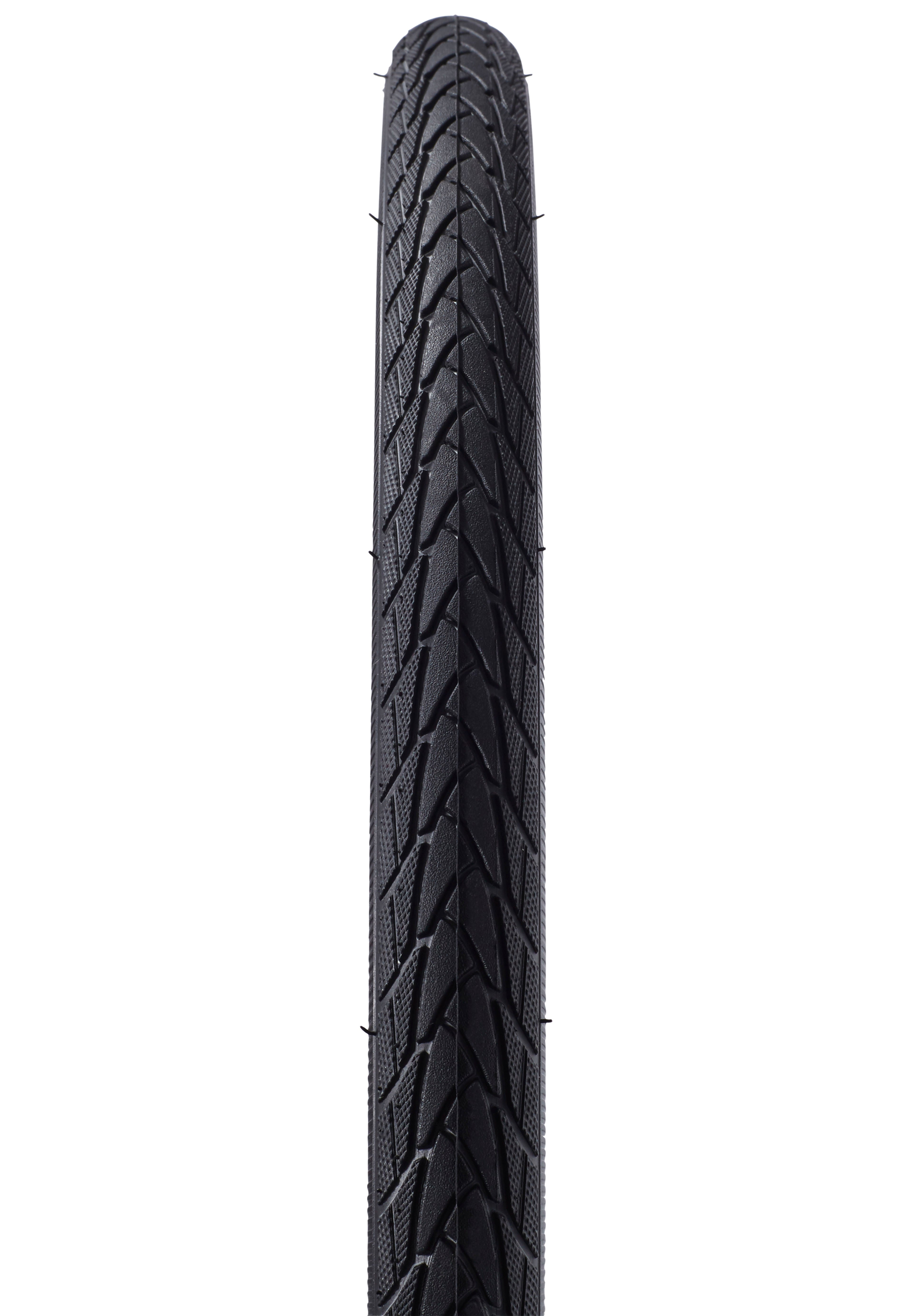Schwalbe Marathon Plus Draadband Performance 20