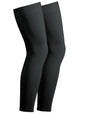 Northwave Extreme Beenwarmers Zwart