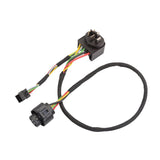 Bosch PowerTube Kabel 220mm