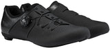 Shimano RC302W racefietsschoenen dames black