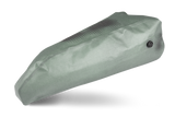 ACID Zadelpacktas voor zadeltas PACK PRO 15 groen