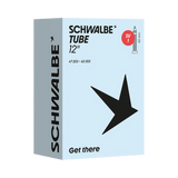 Schwalbe SV 1 binnenband 47/62-203