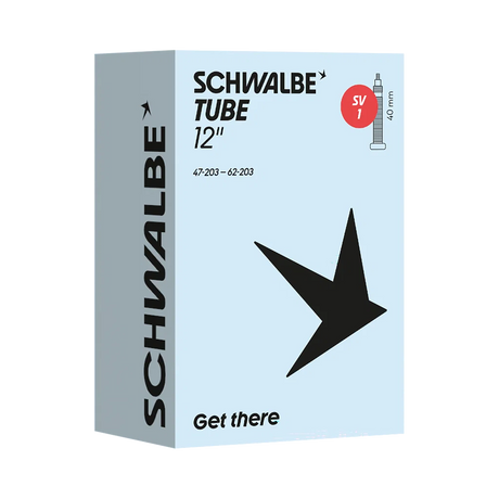 Schwalbe SV 1 binnenband 47/62-203