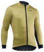 Northwave Blade Jas Groen Khaki