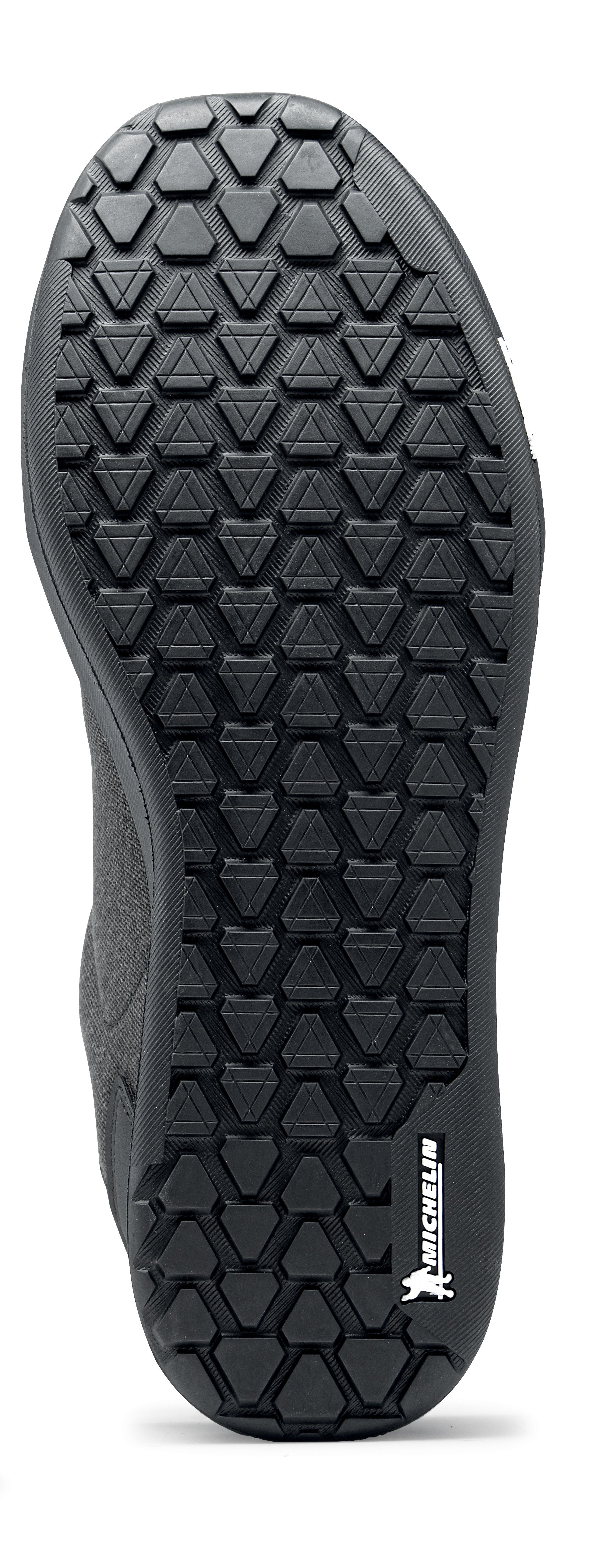 Northwave Tailwhip MTB-schoenen Zwart