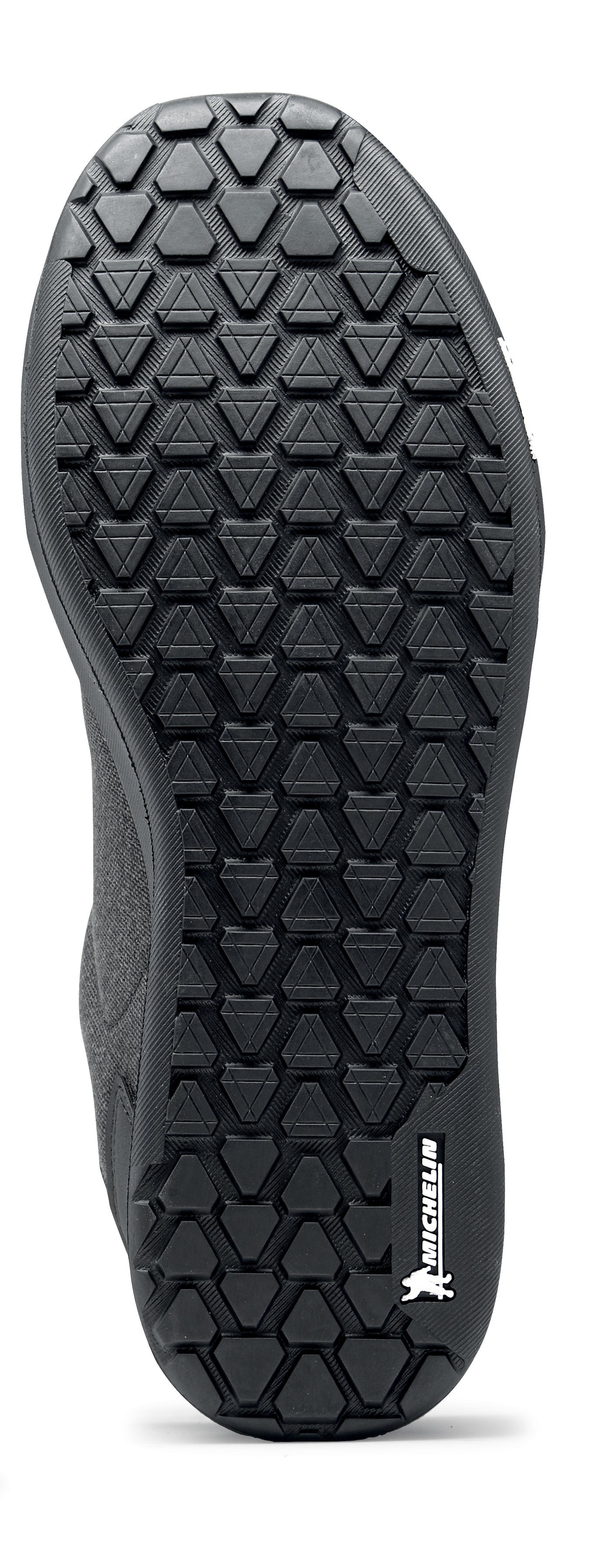 Northwave Tailwhip MTB-schoenen Zwart