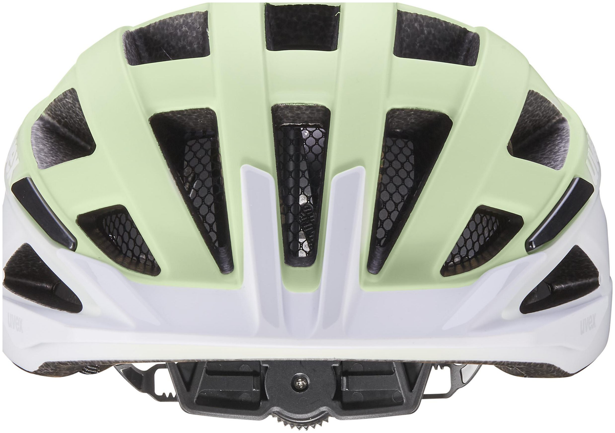 uvex I-Vo 2 Mips iced matcha mat