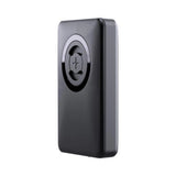 SP Connect Draadloze Powerbank SPC+ 5.000mAh